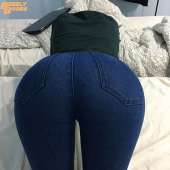 960x960