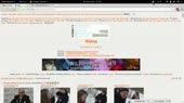1366x768