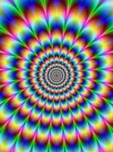 200x267