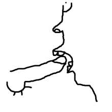 400x400