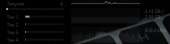 444x115
