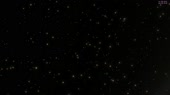 1500x844