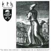 1592x1575