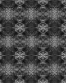 423x530