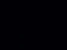 3264x2448