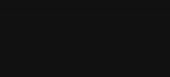 640x292