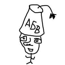 400x400
