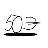 400x400
