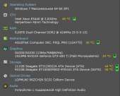 470x377