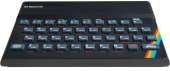 800x337