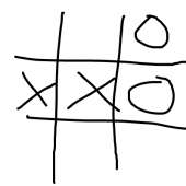 400x400