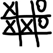 400x400