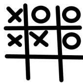 400x400