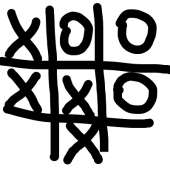 400x400