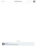 544x729