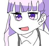 752x703