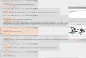 1121x760