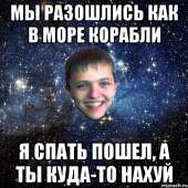 500x500