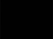 480x360