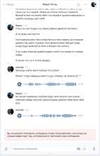 560x872