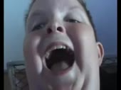 320x240