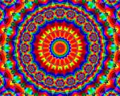 1000x800