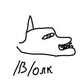 400x400