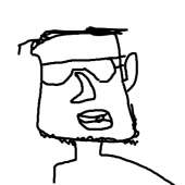 400x400