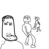 400x400