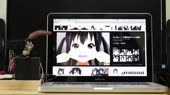 640x360