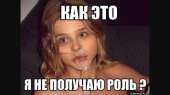 1280x720