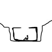 400x400