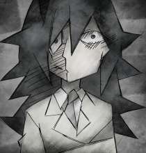 1920x2009