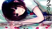 640x360
