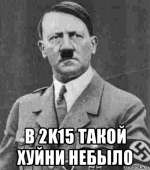 409x462
