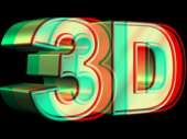 480x360