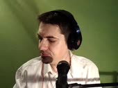 480x360