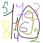 400x400