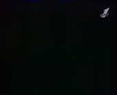 440x360
