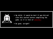 320x240