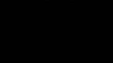 638x360