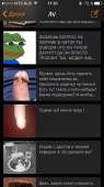 640x1136