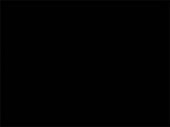 480x360