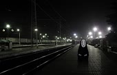 1105x720