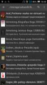 540x960
