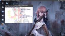 1366x768