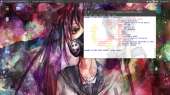 1366x768