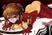 1280x880
