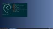 1366x768