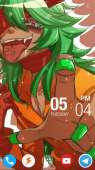 480x854